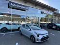 Kia Picanto 1.0 GDi Power