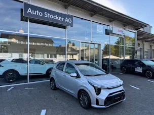 Kia Picanto 1.0 GDi Power