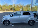 Kia Picanto 1.0 GDi Power