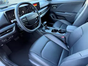 Kia K4 SW 1.6 T-GDi Power+