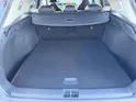 Kia K4 SW 1.6 T-GDi Power+
