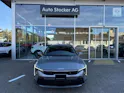 Kia K4 SW 1.6 T-GDi Power+