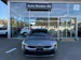 Kia K4 SW 1.6 T-GDi Power+