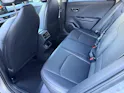 Kia K4 SW 1.6 T-GDi Power+