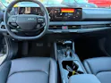 Kia K4 SW 1.6 T-GDi Power+