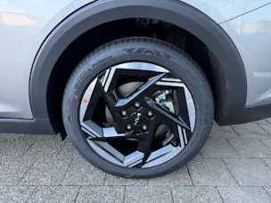 Kia K4 SW 1.6 T-GDi Power+
