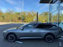 Kia K4 SW 1.6 T-GDi Power+