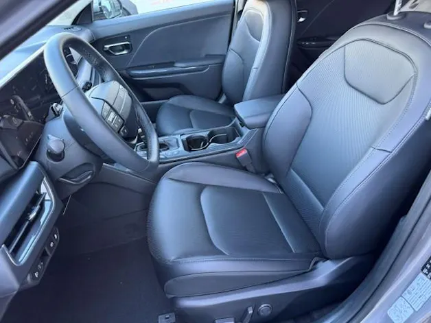 Kia K4 SW 1.6 T-GDi Power+