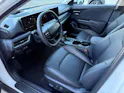 Kia K4 1.6 T-GDi Power+