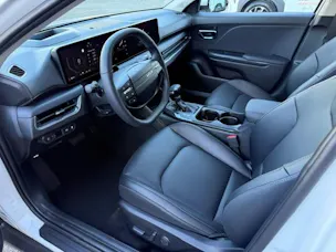 Kia K4 1.6 T-GDi Power+