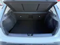 Kia K4 1.6 T-GDi Power+