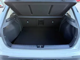 Kia K4 1.6 T-GDi Power+