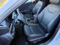 Kia K4 1.6 T-GDi Power+