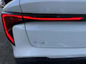 Kia K4 1.6 T-GDi Power+