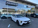 Kia K4 1.6 T-GDi Power+