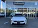 Kia K4 1.6 T-GDi Power+