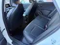 Kia K4 1.6 T-GDi Power+