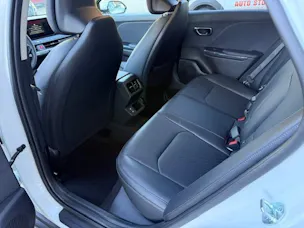 Kia K4 1.6 T-GDi Power+