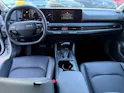 Kia K4 1.6 T-GDi Power+