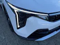 Kia K4 1.6 T-GDi Power+