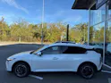 Kia K4 1.6 T-GDi Power+
