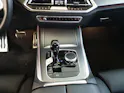 BMW X5 30d xDrive