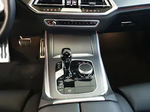 BMW X5 30d xDrive
