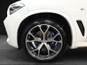 BMW X5 30d xDrive