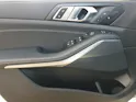 BMW X5 30d xDrive