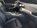 BMW X5 30d xDrive