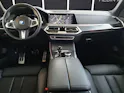 BMW X5 30d xDrive