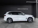 BMW X5 30d xDrive