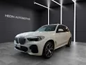 BMW X5 30d xDrive