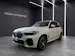 BMW X5 30d xDrive