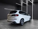 BMW X5 30d xDrive