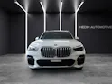 BMW X5 30d xDrive