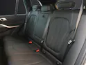BMW X5 30d xDrive