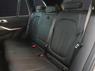 BMW X5 30d xDrive
