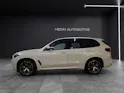BMW X5 30d xDrive