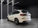 BMW X5 30d xDrive