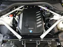 BMW X5 30d xDrive