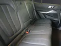 BMW X5 30d xDrive