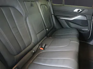 BMW X5 30d xDrive