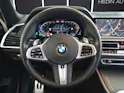 BMW X5 30d xDrive