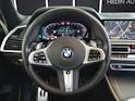 BMW X5 30d xDrive