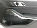 BMW X5 30d xDrive