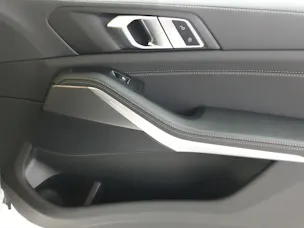 BMW X5 30d xDrive