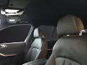BMW X5 30d xDrive