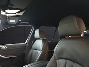 BMW X5 30d xDrive