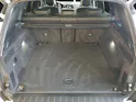 BMW X5 30d xDrive